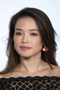 Shu Qi.jpg
