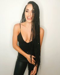 lali esposito in shoot 04.jpg