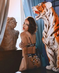 proxy riccio in shoot 03.jpg