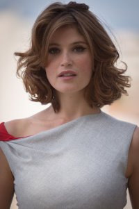 Gemma Arterton.jpg