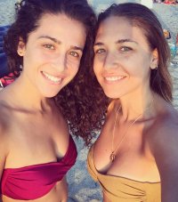 katia greco in bikini 08.jpg