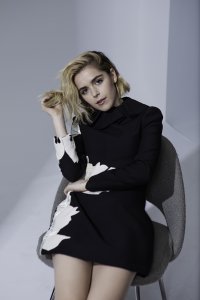kiernan shipka in shoot 01.jpg