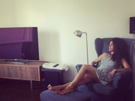 katia greco in sofa.jpg