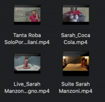 Schermata 2020-03-18 alle 12.07.38.png
