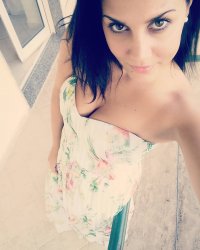 rosa baiano.jpg
