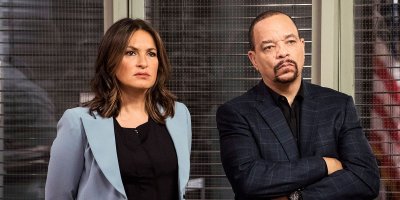 1542115008-mariska-hargitay-icet-law-and-order-svu.jpg