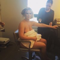amy schumer in trucco.jpg