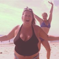 amy schumer in vacanza 03.jpg amy schumer in vacanza 03.jpg