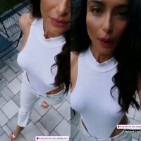 Collage_20210724_233000.jpg