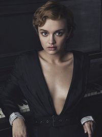 olivia cooke in shoot 01.jpg