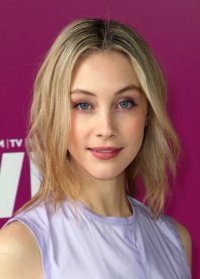 Sarah Gadon.jpeg