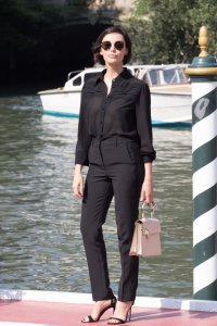 elena cucci a venezia 03.jpg