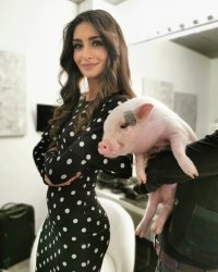 Ambra Lombardo (120).jpg
