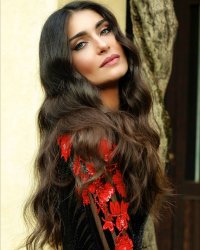 Ambra Lombardo (145).jpg