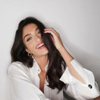Ambra Lombardo (253).jpg