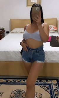 sathya (3).jpg