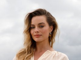 Margot Robbie.jpg