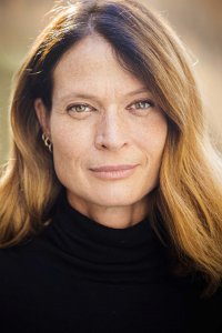 Jane Alexander.jpg