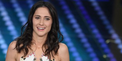 Lodovica Comello.jpg