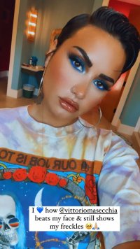 StorySaver.Org-ddlovato_240687518_817970965757782_1099526567861421224_n.jpg