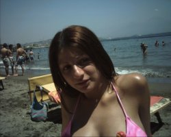 Img1(1).jpg