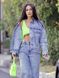 Megan-Fox-Sexy-The-Fappening-Blog-7-2.jpg