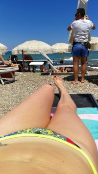 IMG-20170611-WA0000.jpg