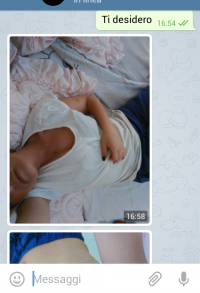 10.png