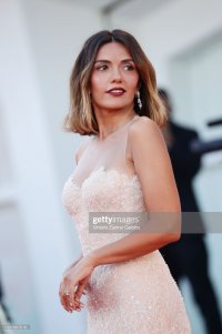 gettyimages-1337667616-2048x2048.jpg