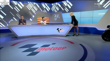 vlcsnap-2021-09-03-20h04m23s690.jpg
