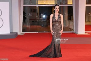 gettyimages-1338505324-1024x1024.jpg