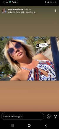 Screenshot_20210819-124434_Instagram.jpg