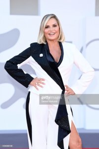 gettyimages-1339088198-1024x1024.jpg