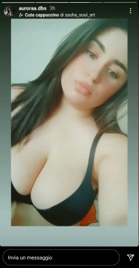 Screenshot_20210909-172213_Instagram.jpg