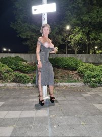 1631255328824.jpg