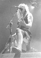 Courtney Love Upskirt On Stage No Panties.jpg