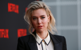 Vanessa Kirby.png