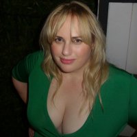 rebel wilson.jpg
