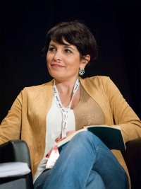 Marianna_Aprile_4.jpg