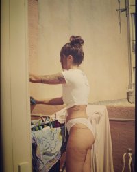 giuliaaftergiulia_241325075_278565327109275_3954215013289780724_n.jpg
