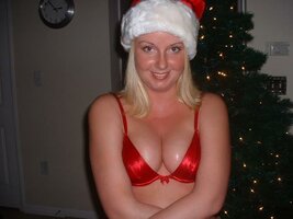 Blond-Wife- (6).jpg