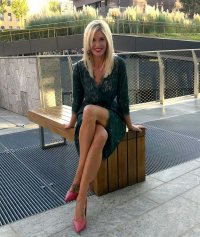 marina graziani.jpg