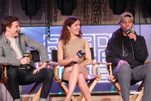 olivia cooke al talk 05.jpg