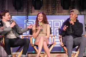 olivia cooke al talk 06.jpg