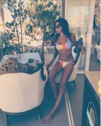 veronica ciardi in bikini.jpg