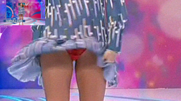 vlcsnap-2021-09-20-21h02m39s186.png