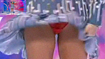 vlcsnap-2021-09-20-21h04m16s358.png
