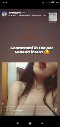 Screenshot_2021-09-22-07-40-59-735_com.instagram.android.jpg