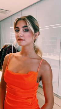 alessialanza_2424862911647910924718442451932839748777733n.jpg