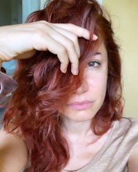 andrealarossa-26092021-0001.jpg
